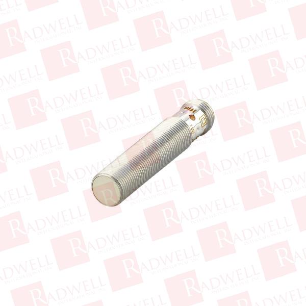 EFECTOR IFK3002-BPKG/US-104-IFC243