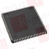 IC CHIP