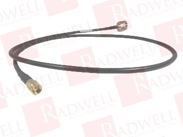 SCHNEIDER ELECTRIC TBUM297522