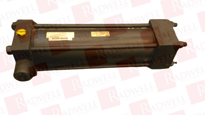 PARKER 4.00DB2HKTS33A13.00
