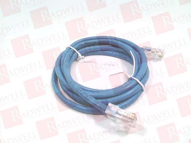 CDW A3L781-05BL-CDW