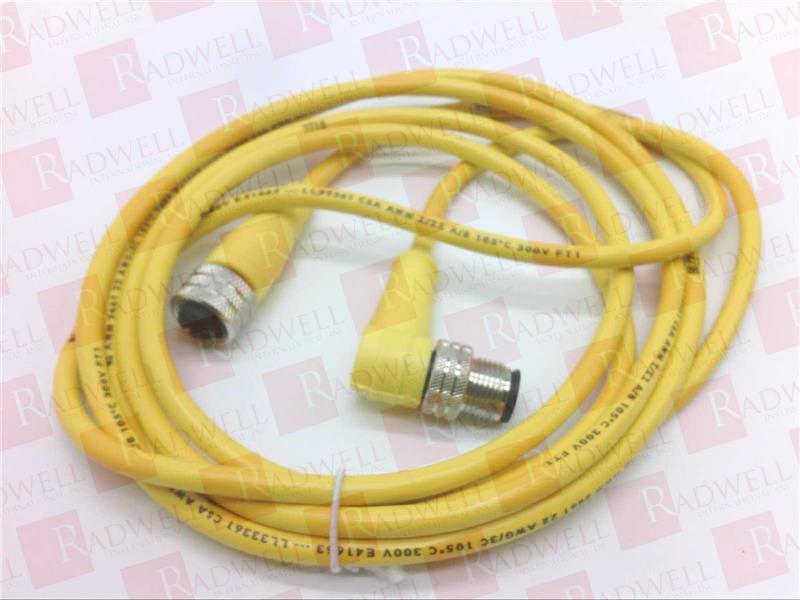 MOLEX 883032A09M020