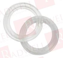 GENERIC C54414-S010