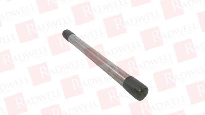 PARKER 43CN16012-316
