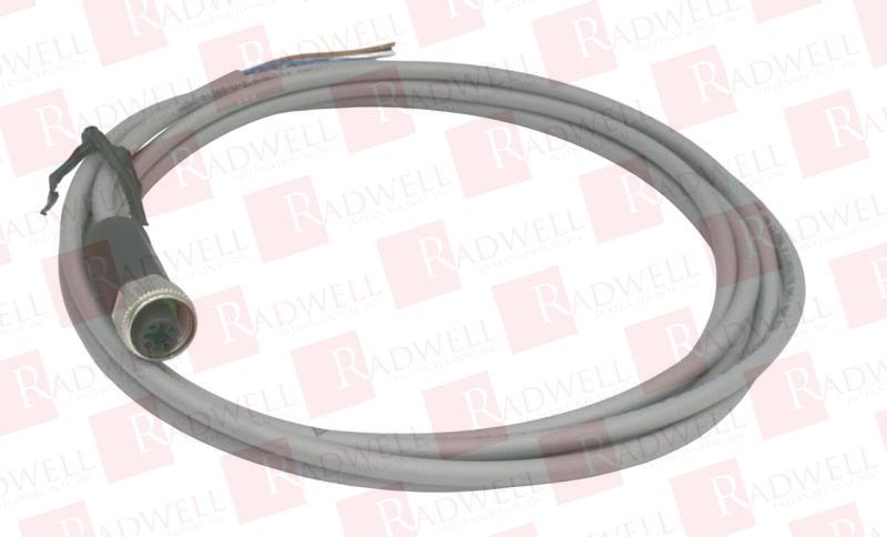 FESTO NEBA-M12G5-U-2.5-N-LE4