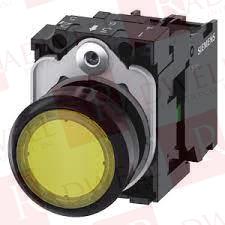 SIEMENS 3SU1103-0AB30-1BA0