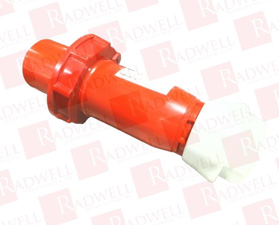 STAHL 8579/12-511