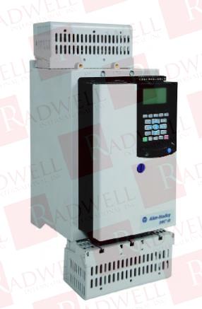 ALLEN BRADLEY 150-SB1NBD