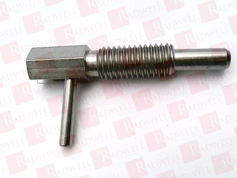 VLIER SSFR500