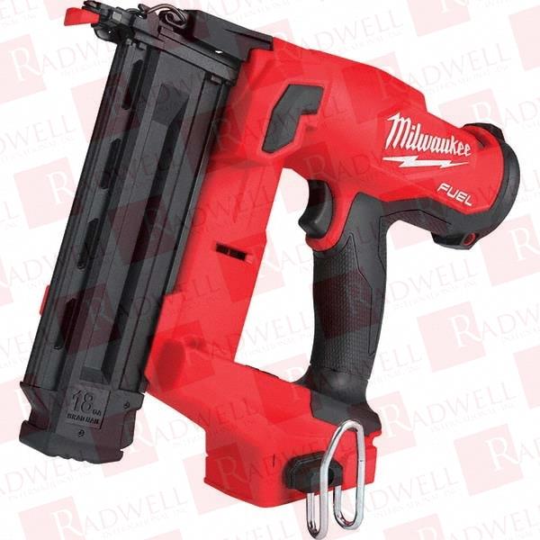 MILWAUKEE POWER TOOLS 2746-20