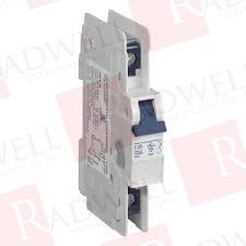 WEIDMULLER BR1C15AC