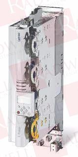 LENZE E94ASHE0034B22NNNN-S0034HX0051