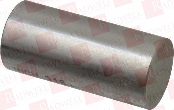 SWISS PRECISION INSTRUMENTS 29-916-4