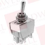APEM COMPONENT 644H/22R