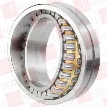 URB BEARINGS 22340 MBW33/C3