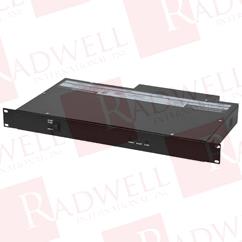 TSI POWER ATS-800-5002