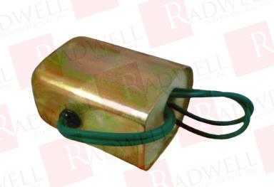 PARKER 6003430L8