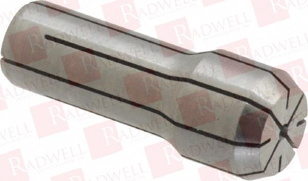 PARLEC DA300-1MM