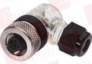 IPF ELECTRONIC VK003220