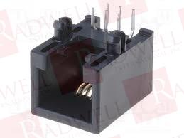 MOLEX 95001-2661