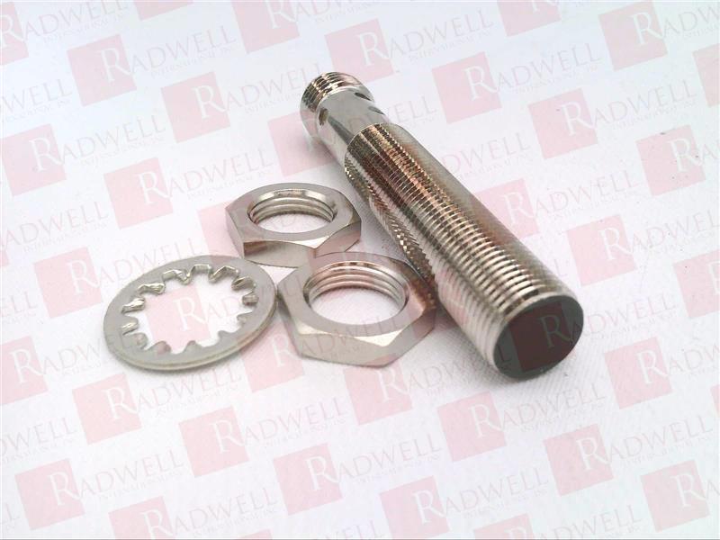 RADWELL RAD01352