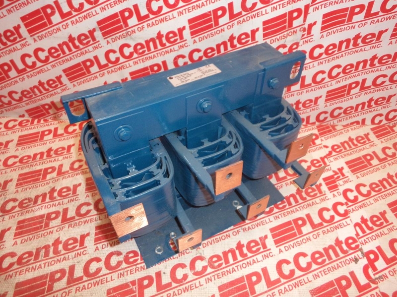 ALLEN BRADLEY 1321-3RB250-C