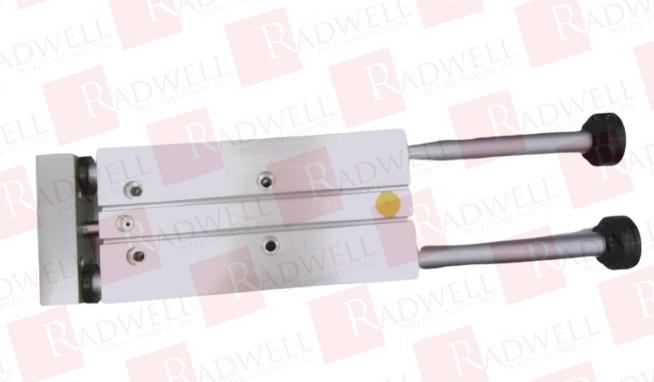 PHD INC SAH1 25X5-AE-Q6