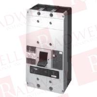 EATON CORPORATION NDC3800T33WP10Y02