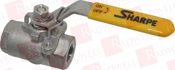ASC ENGINEERED SOLUTIONS 4351012140