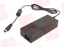 XP POWER VES150PS24