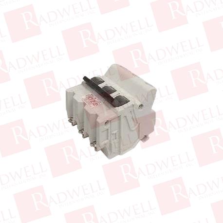 SCHNEIDER ELECTRIC NB370
