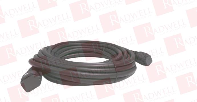 SCHNEIDER ELECTRIC GP3000H-CBLSD-10M