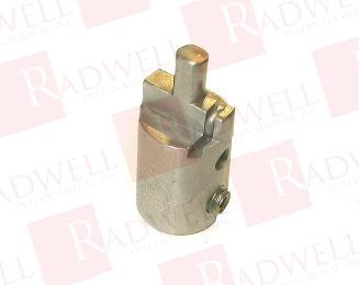 BRAY 6A-TGX-163001556