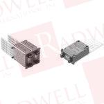 APEM COMPONENT PICODA2