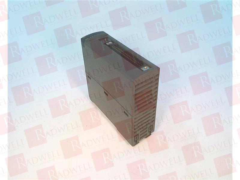 FUJI ELECTRIC NP1Y32U09P1