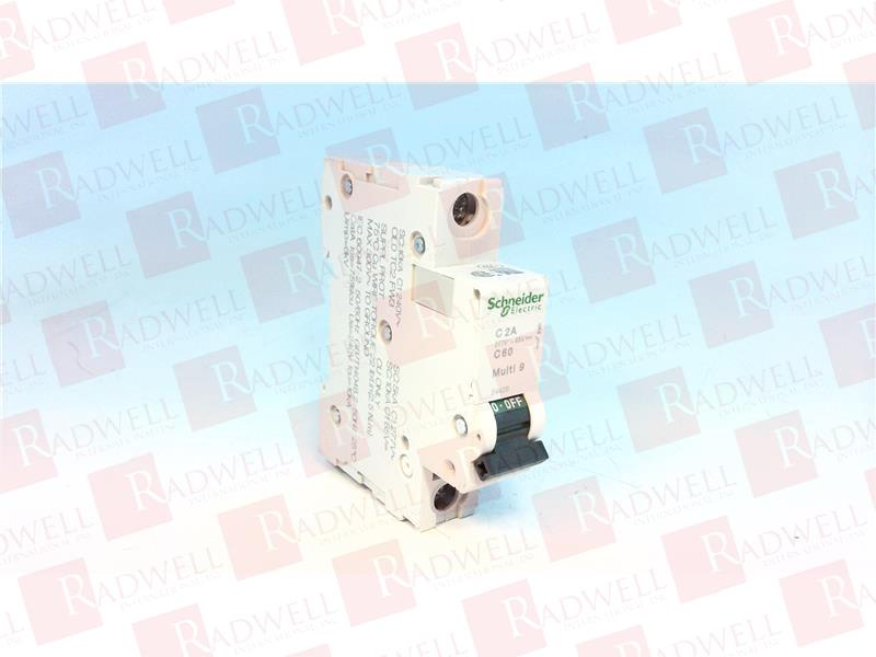 SCHNEIDER ELECTRIC MG24426