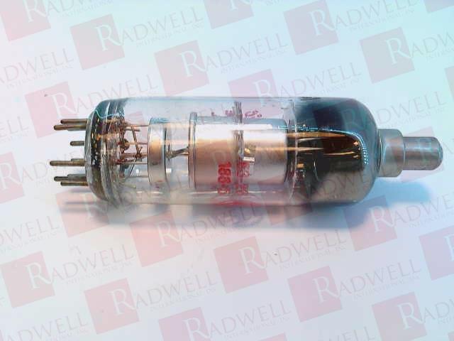 GENERAL ELECTRIC 1S2A