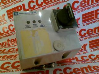 SCHNEIDER ELECTRIC LF1-P10DA78
