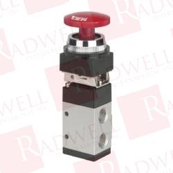 INGERSOLL RAND M252HS-15