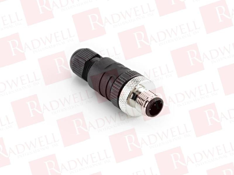 HTM SENSORS R-MS5KZ/PG9