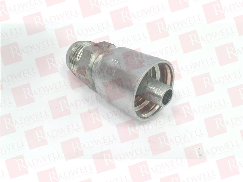 PARKER 10343-10-6