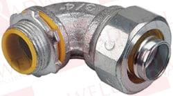 EATON CORPORATION LTB7590
