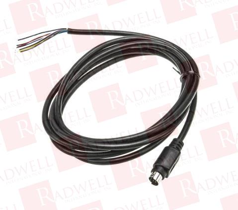 RS PRO 463-518