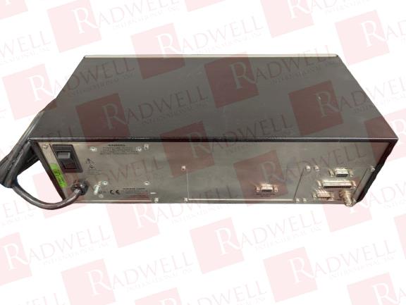 KIDDE-FENWAL, LLC 40HB060-1E-M1