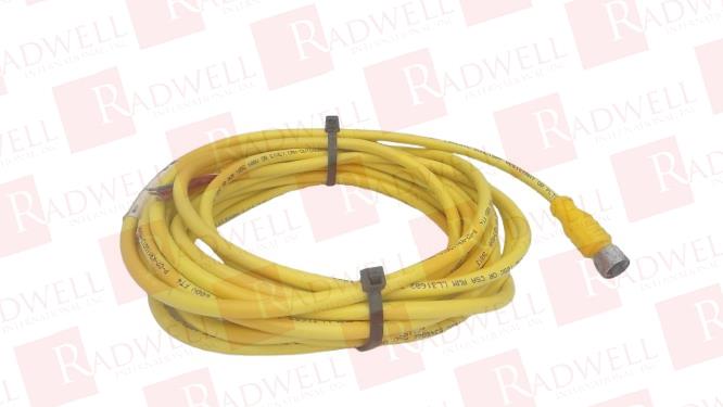 TURCK KBEV 3T-6