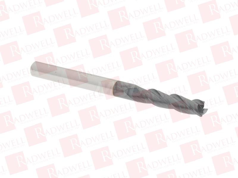 ACCUPRO 00476572