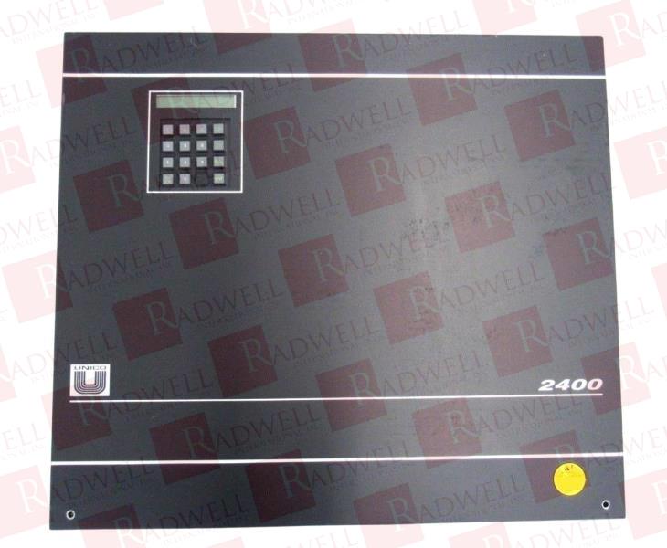 REGAL REXNORD 111113 ECL 0