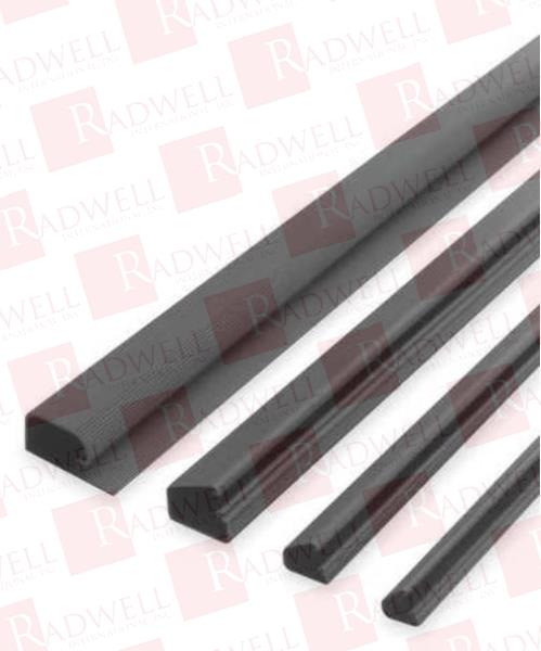 VOLTREX PCG3925-EACH