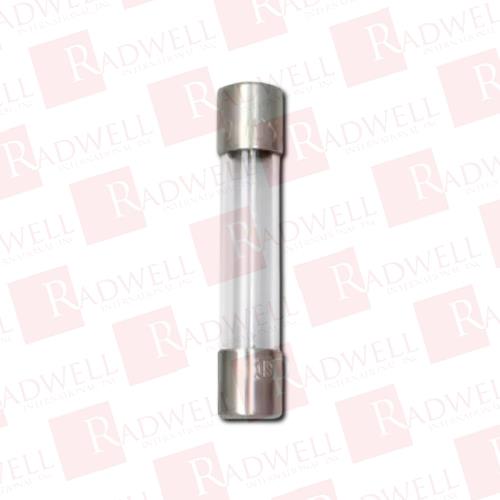 EATON CORPORATION AGC-1-RP
