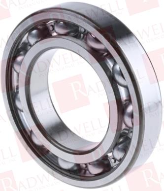 NSK 6219